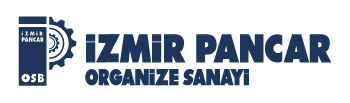 Pancar Organize Sanayi Bölgesi